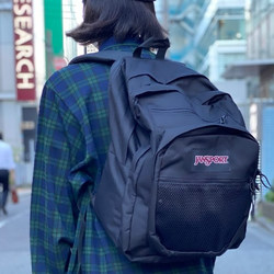 photolog_image