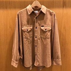 photolog_image