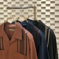 photolog_image