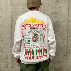 photolog_image