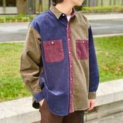 photolog_image