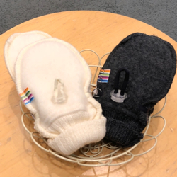 photolog_image