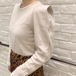 photolog_image