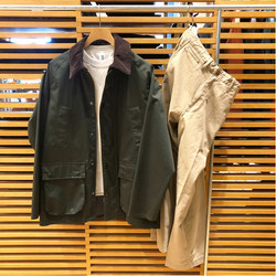 photolog_image