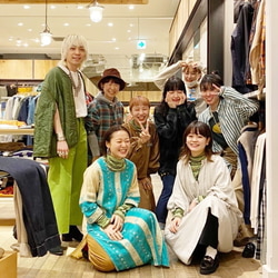 photolog_image