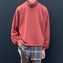 photolog_image