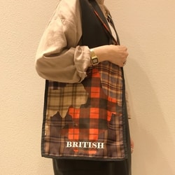 photolog_image