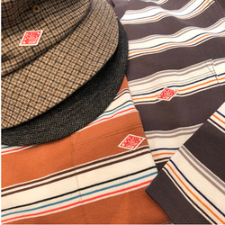 photolog_image
