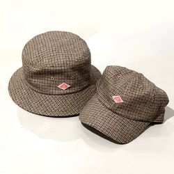 photolog_image