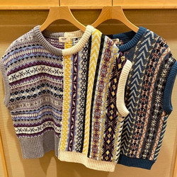 photolog_image
