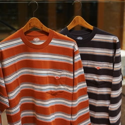 photolog_image