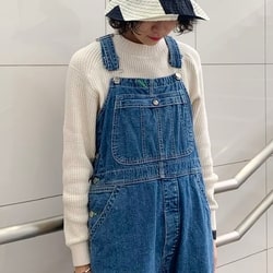 photolog_image