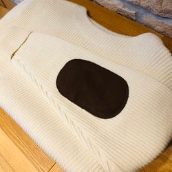 photolog_image