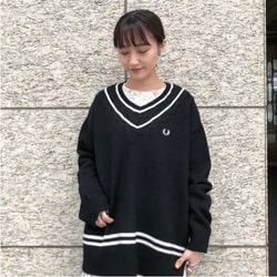 photolog_image