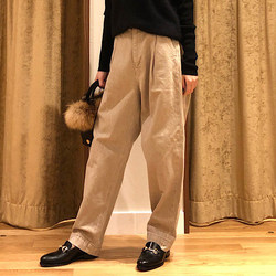photolog_image