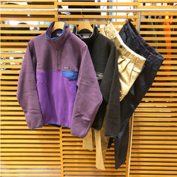 photolog_image