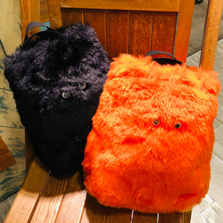 photolog_image