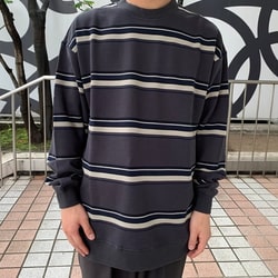 photolog_image