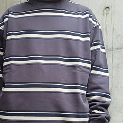 photolog_image