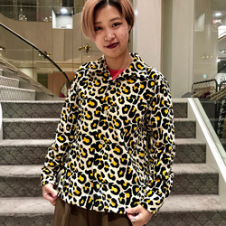 photolog_image