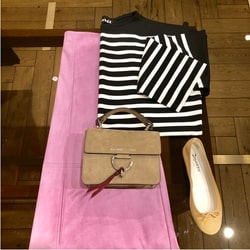 photolog_image