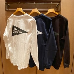 photolog_image