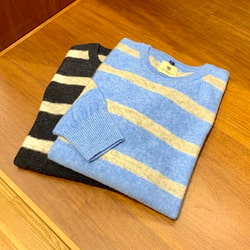 photolog_image
