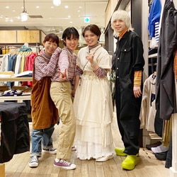 photolog_image