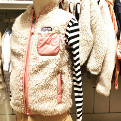photolog_image