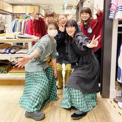 photolog_image