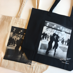 食器 森山大道 / ピクチャープレート「HAWAII」 食器 森山大道 ⁄ ピクチャープレート「HAWAII」