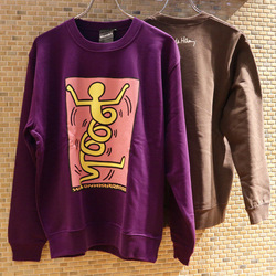 photolog_image