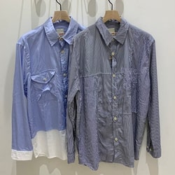 photolog_image