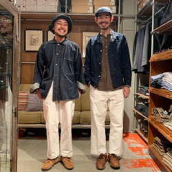 photolog_image