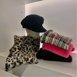 photolog_image