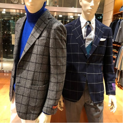 photolog_image