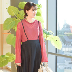 photolog_image