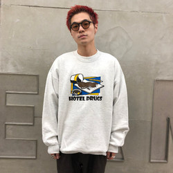 photolog_image