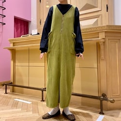 photolog_image