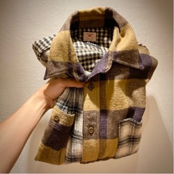 photolog_image