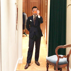 photolog_image