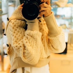 photolog_image