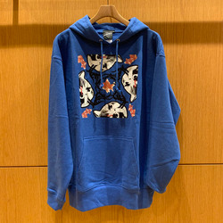 photolog_image