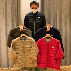 photolog_image