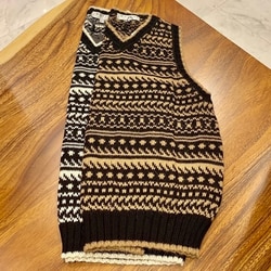 photolog_image