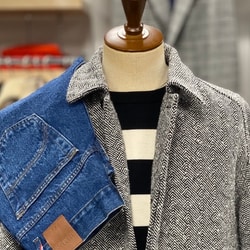 photolog_image