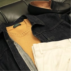 photolog_image