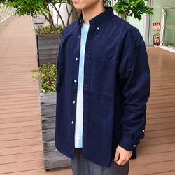 photolog_image