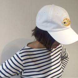 photolog_image