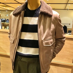 photolog_image